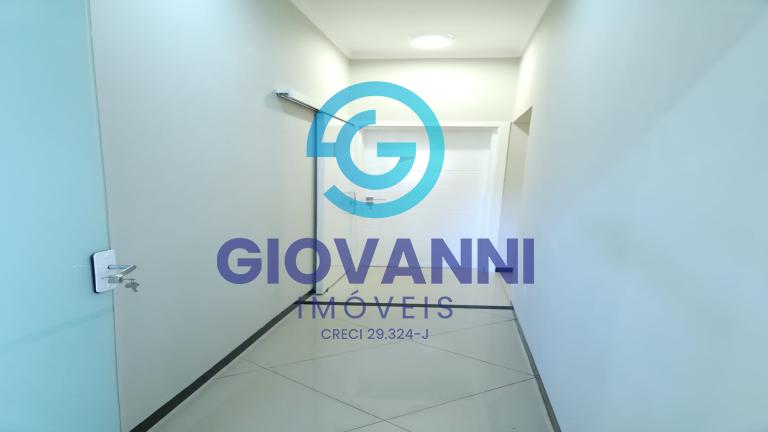 CASA CONDOMINIO - Pq. Residencial Village Damha - Araraquara