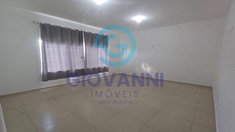 CASA CONDOMINIO - RESD. SOLLARIS      Jd. Maria Luiza IV - Araraquara