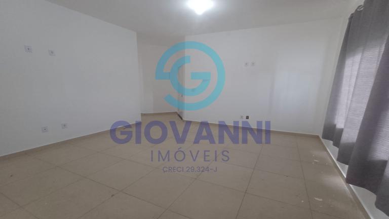 CASA CONDOMINIO - RESD. SOLLARIS      Jd. Maria Luiza IV - Araraquara