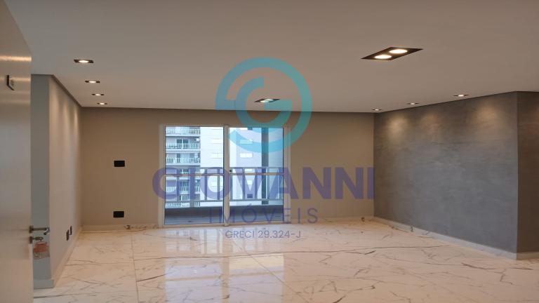 APARTAMENTO RESIDENCIAL - Jd. Botânico - Araraquara