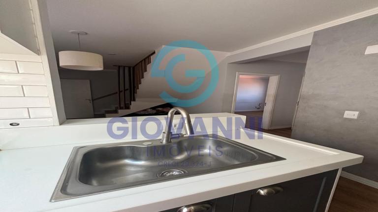 APARTAMENTO RESIDENCIAL - Vila Xavier  - Araraquara