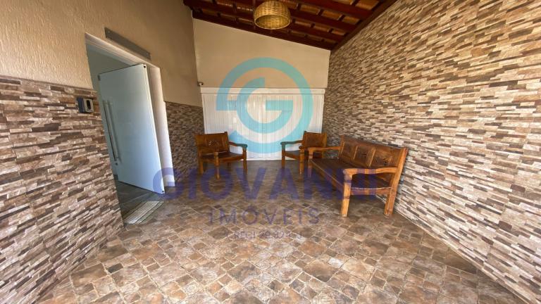 COMERCIAL - Centro - Araraquara