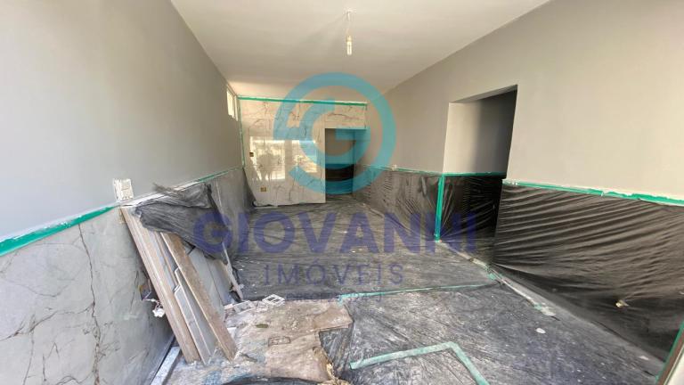 COMERCIAL - Centro - Araraquara