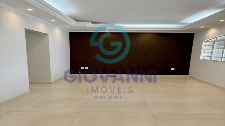 CASA RESIDENCIAL - Jardim Tinen - imperador - Araraquara