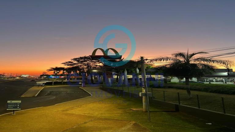 APARTAMENTO RESIDENCIAL - Jardim dos Manacás - Araraquara