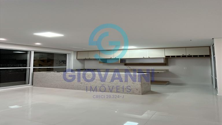 APARTAMENTO RESIDENCIAL -       Jardim Morumbi - Araraquara
