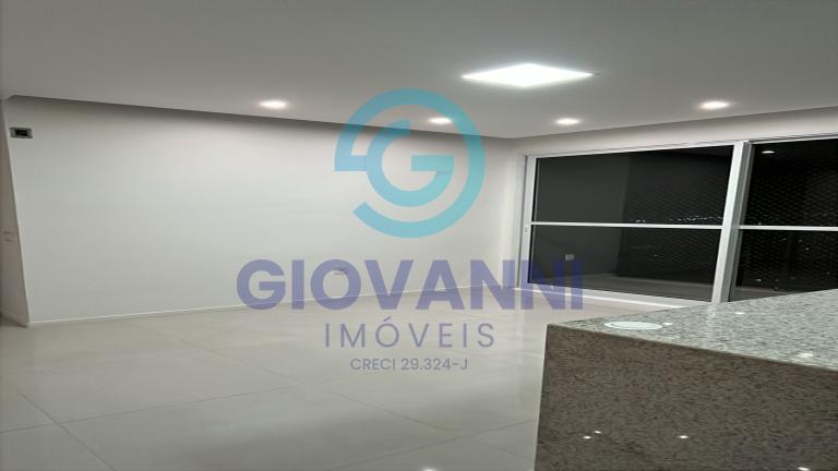 APARTAMENTO RESIDENCIAL -       Jardim Morumbi - Araraquara