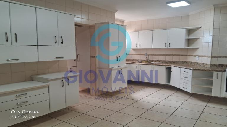 APARTAMENTO RESIDENCIAL - Resid. Jacarandá - Vl. Yamada - Araraquara