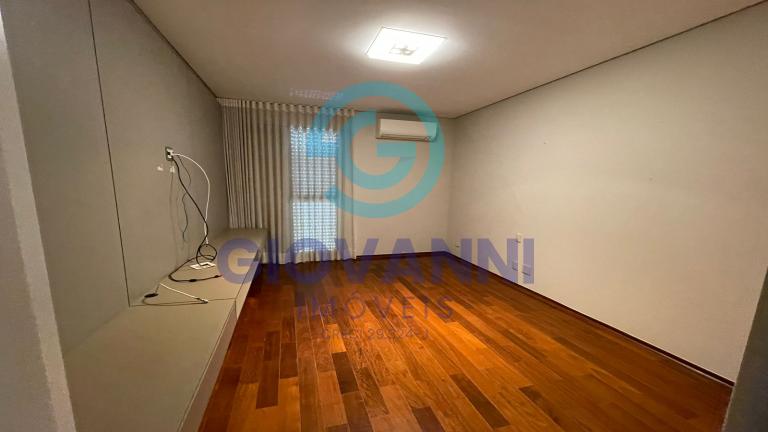 APARTAMENTO RESIDENCIAL - Centro- EDIFÍCIO OITIS - Araraquara