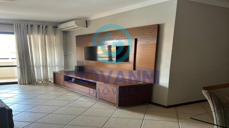 APARTAMENTO RESIDENCIAL - Vila Melhado - Araraquara