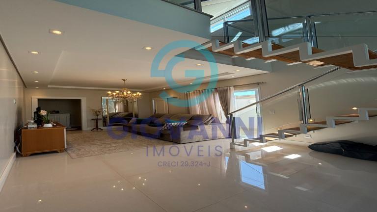 CASA CONDOMINIO - JARDIM MARIA LUIZA IV - ARARAQUARA