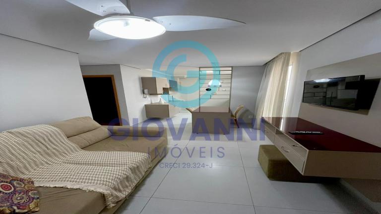 APARTAMENTO RESIDENCIAL - Solidariedade - Araraquara