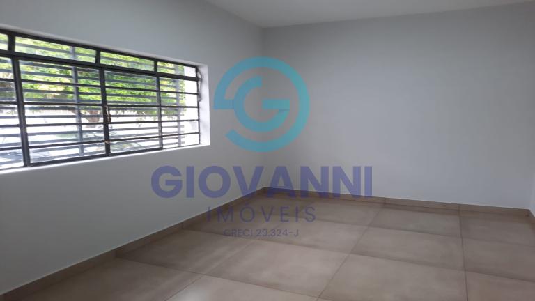 COMERCIAL - Centro - Araraquara