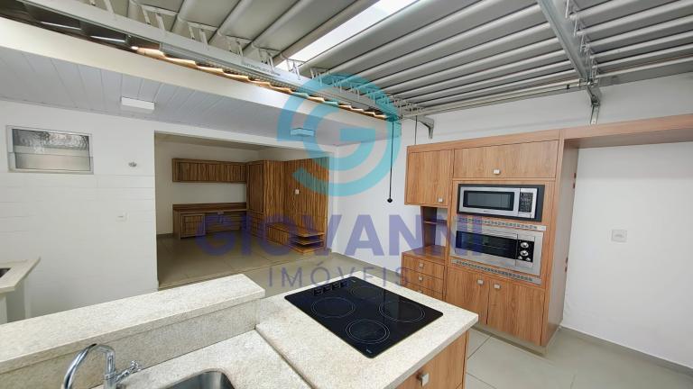 CASA CONDOMINIO - Jardim Almeida - COND. PORTAL DA COLINA - Araraquara