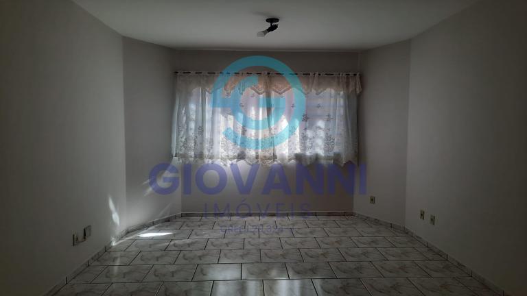 APARTAMENTO RESIDENCIAL - Vila Xavier (Vila Xavier) - Araraquara