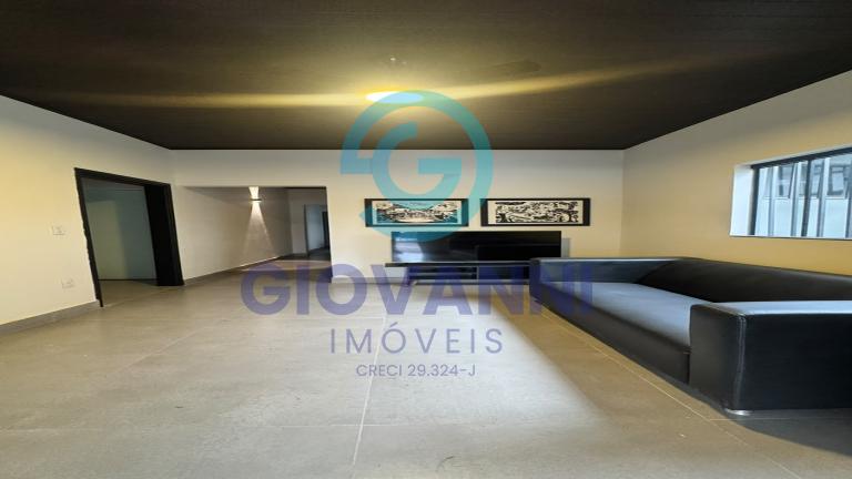 CASA RESIDENCIAL - Centro - Araraquara